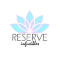 Reserve Infusibles Coupon Codes - Up to 65% OFF